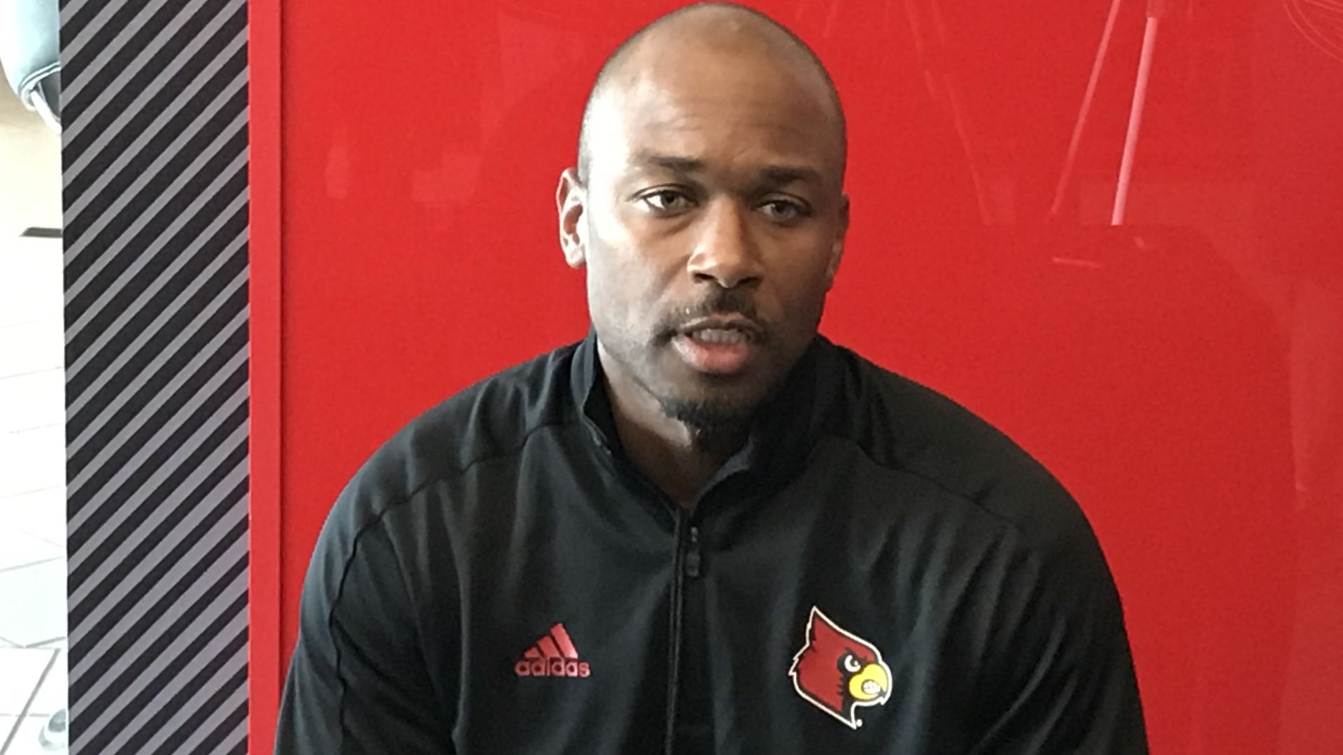 Norval McKenzie